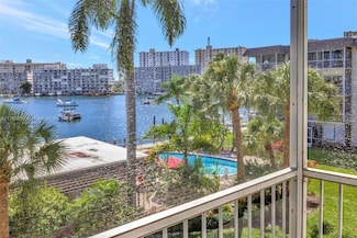 2200 Diana Dr Unit 310, Hallandale Beach, FL 33009