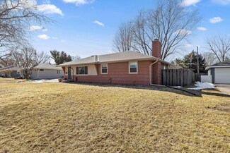 8030 Thomas Ave S, Minneapolis, MN 55431