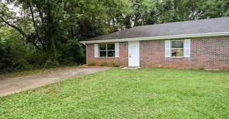 2750 A J MacK Cir SW, Cleveland, TN 37311