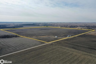 0 Co Rd E18 130th St at I Ave Unit 6325481, Pilot Mound, IA 50223