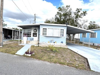 59 Temple Cir SE, Winter Haven, FL 33884