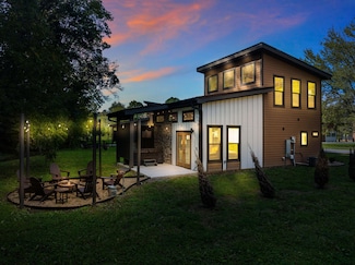 984 Goose Gap Rd Unit 13, Sevierville, TN 37876