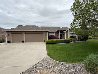 70 Appleford Ct Unit Asotin, Asotin, WA 99402