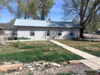 1145 E 5th St, Delta, CO 81416