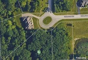 00 Golden Gate Ct, Grand Blanc Township, MI 48439