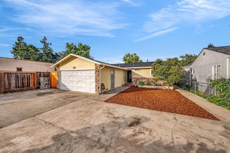 2243 Cooley Ave, East Palo Alto, CA 94303