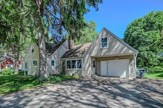 1614 Lake View Ave, Madison, WI 53704