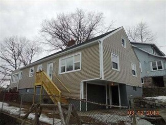 16 Winthrop St, Lynn, MA 01904