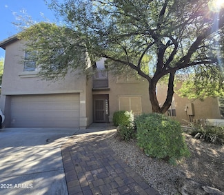 20919 N 39th Place, Phoenix, AZ 85050