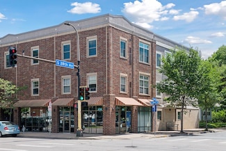 2803 E 38th St Unit 204, Minneapolis, MN 55406