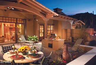 27440 N Alma School Pkwy Unit 133, Scottsdale, AZ 85262