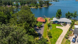 147 Steeplechase Rd, Lexington, SC 29072