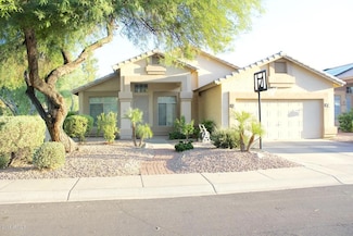 4769 W Detroit Ct, Chandler, AZ 85226