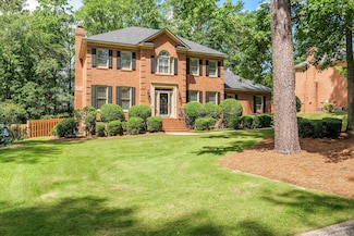 3503 Stevens Way, Augusta, GA 30907