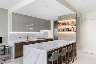 3750 Las Vegas Blvd S Unit 3610, Las Vegas, NV 89158