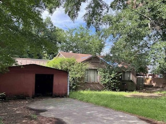 200 Frederick St, Monroe, LA 71201