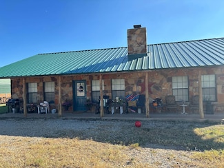 8001 Farm To Market Road 765, Rochelle, TX 76872