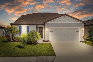 11221 Gallatin Trail, Parrish, FL 34219