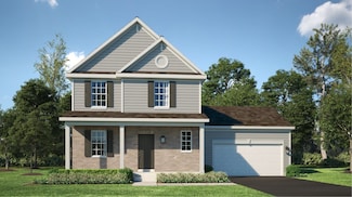 365 Danforth Dr, Batavia, IL 60510