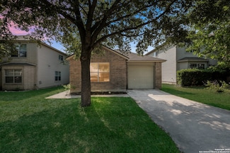 11342 Victory Cavern, San Antonio, TX 78254