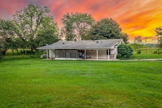 1770 County Road 42 Unit LotWP001, Gadsden, AL 35901