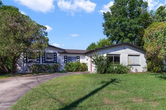 6144 Hillwood Dr, Orlando, FL 32809