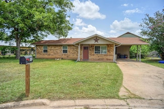 507 Pea Jay Cove, Bastrop, TX 78602