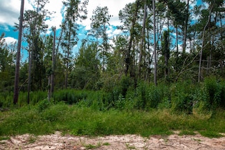 Lot 2 Furey Dr, Clarks Hill, SC 29821