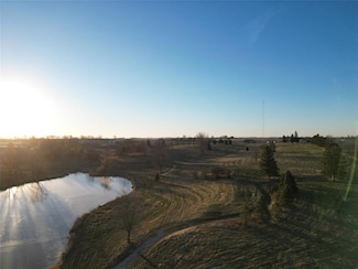 00 Cromwell Rd, Creston, IA 50801