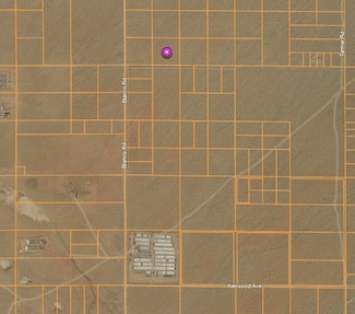0 Kenwood E O Blanco Rd Unit 24009102, Adelanto, CA 92301