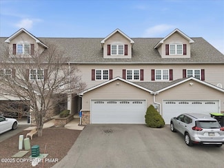 114 Sciota Garden Rd, Sciota, PA 18354