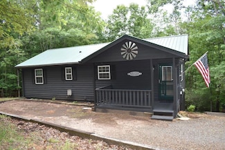 221 Sagewood Trail, Murphy, NC 28906