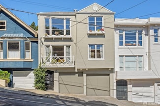 4410 17th St, San Francisco, CA 94114