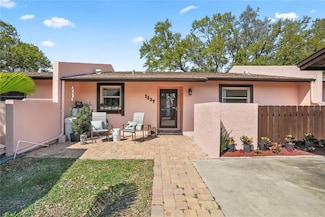 7239 55th Ave N, Saint Petersburg, FL 33709
