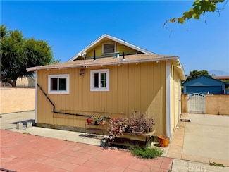 153 S Muscatel Ave, San Gabriel, CA 91776