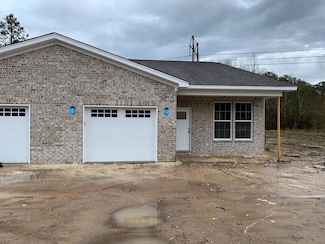 3131 Thomas Sumter Hwy, Dalzell, SC 29040