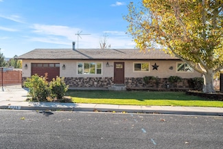 1385 W 625 N, Saint George, UT 84770