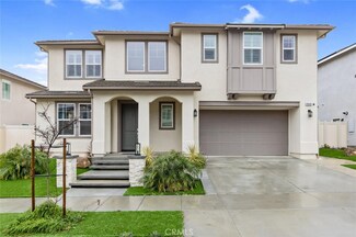 28549 Sparrow Way, Santa Clarita, CA 91350