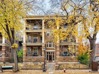 625 Grand Ave Unit 8, Saint Paul, MN 55105