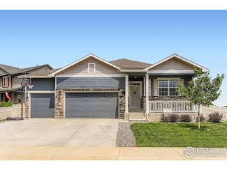 10238 Stagecoach Ave, Firestone, CO 80504