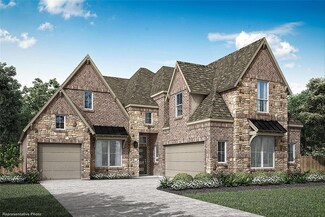 1825 Sapphire Rd, Rockwall, TX 75087