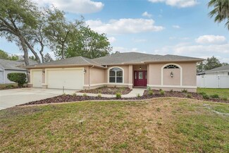 9434 Hayward Rd, Spring Hill, FL 34608