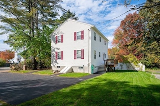 20 Taplin Ave, Wilmington, MA 01887