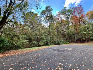 0 Mabry Place, Chattanooga, TN 37415