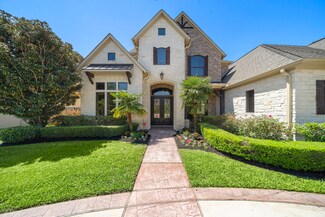 7515 Emerald Meadow Ct, Katy, TX 77494