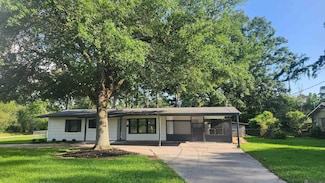 8772 Gail Dr, Baton Rouge, LA 70809