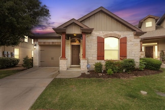 7233 Menchaca Rd Unit 22, Austin, TX 78745