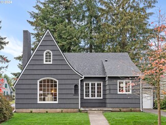 1905 NE 60th Ave, Portland, OR 97213