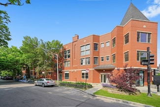 1550 N Leavitt St Unit 1550, Chicago, IL 60622