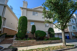 1106 Madaline Dr Unit 1106, Avenel, NJ 07001